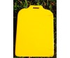 Bag Tags